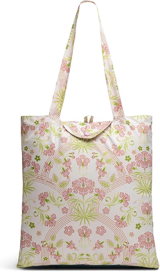 Radley foldaway shopping bag Clearance