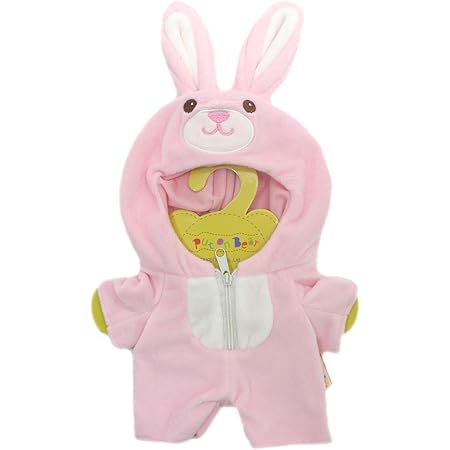 Amazon サンリオ Sanrio マイメロディ ぬいぐるみ用コスチューム パジャマ おもちゃ おもちゃ