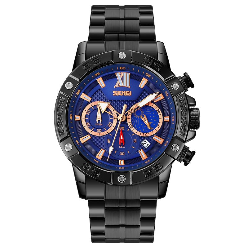 Variant Custom Image 1