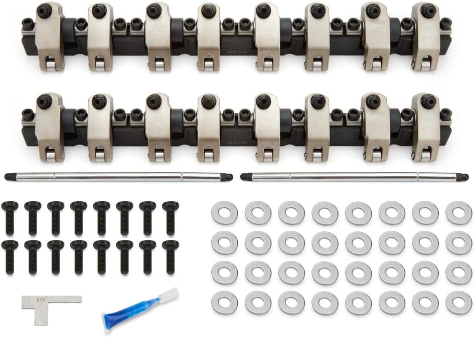 PRW INDUSTRIES 3536431 Shaft Mount, 1 Pack