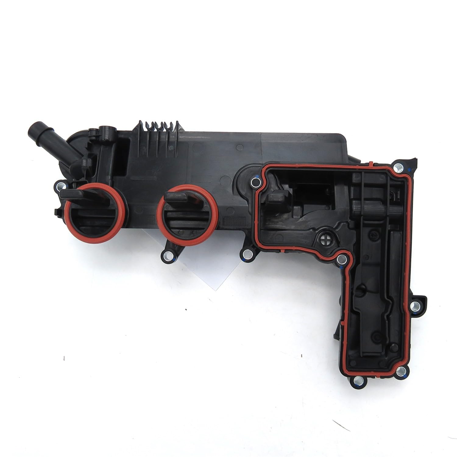 Couvercle Soupape D'arbre Cames Moteur Pour Land Pour Rover Pour Freelander 2 L359 2006-2014 Pour Range Pour Pour Evoque Pour Discovery Lr009411 Lr022304 Joint De Culasse