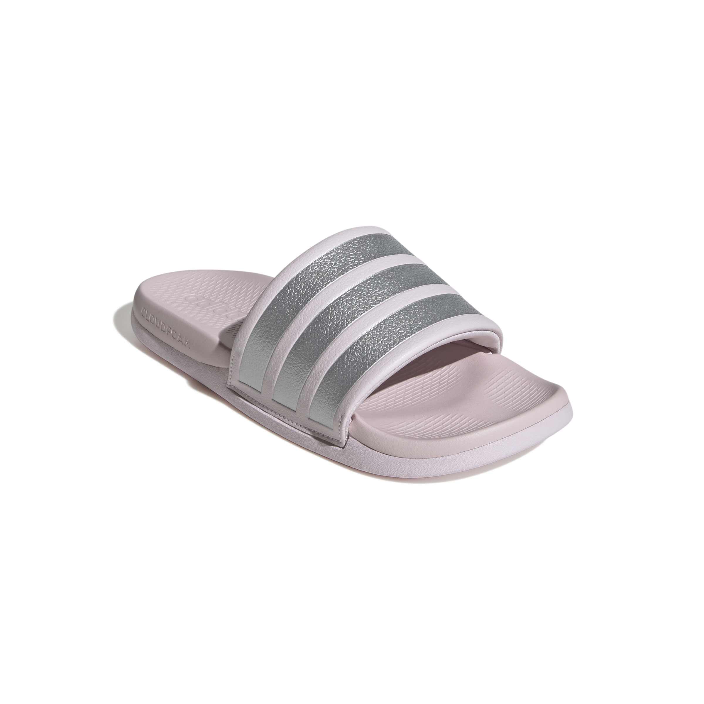 adidas Women's ADILETTE COMFORT 2.0 BADESCHLAPPEN