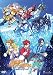 Gundam Build Fighters: Try - Complete DVD Collection