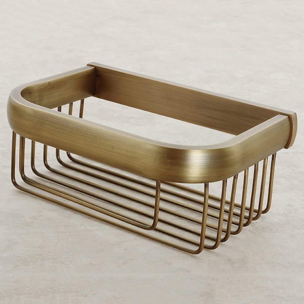 XYNSNDB Porta Carta igienica per Bagno, Porta Carta igienica, Contiene Filo Metallico