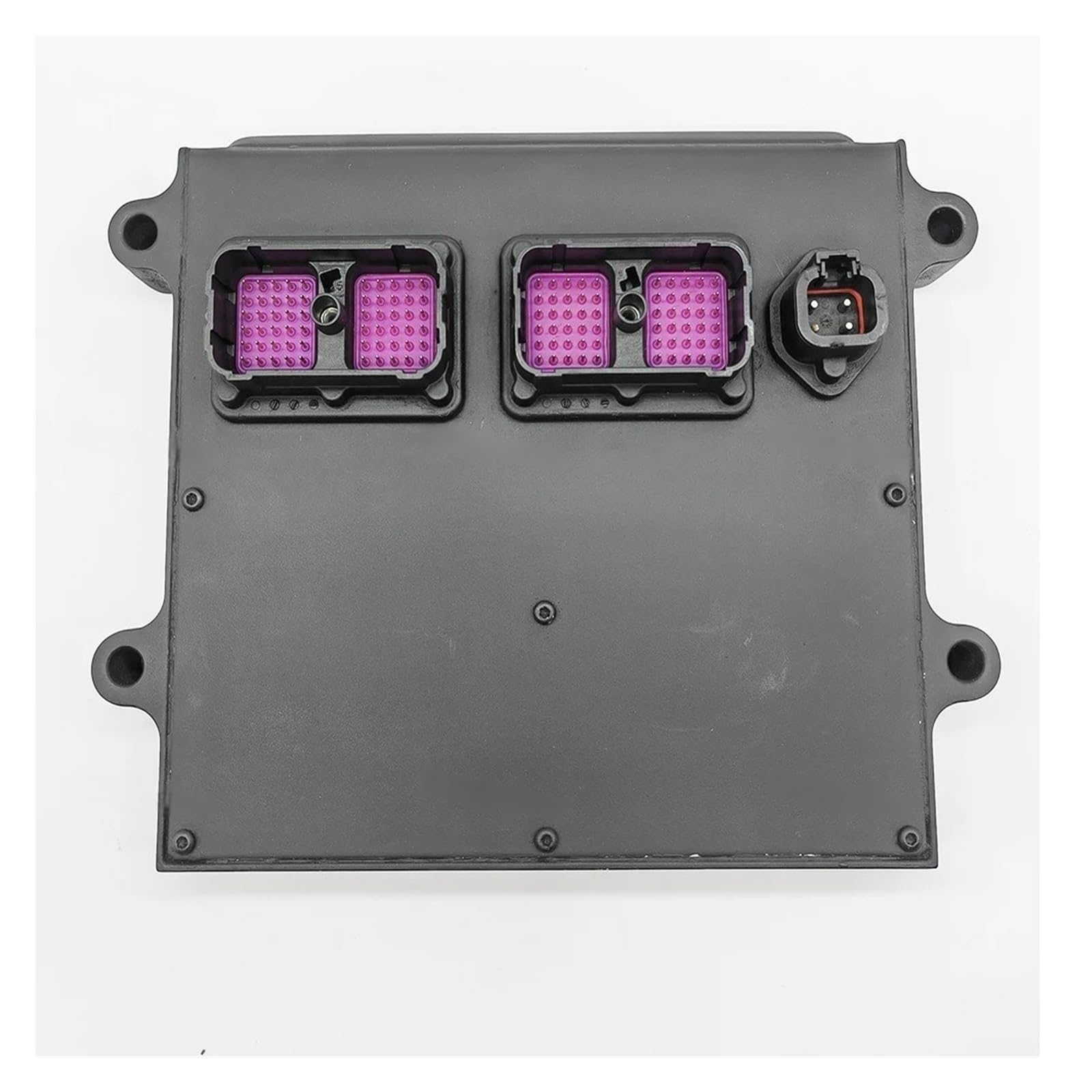 4995445 C4995445 Engine ECU Computer Board Electronic Control Unit Compatible For Cummins ISDE CM2150 CM2880 ECM