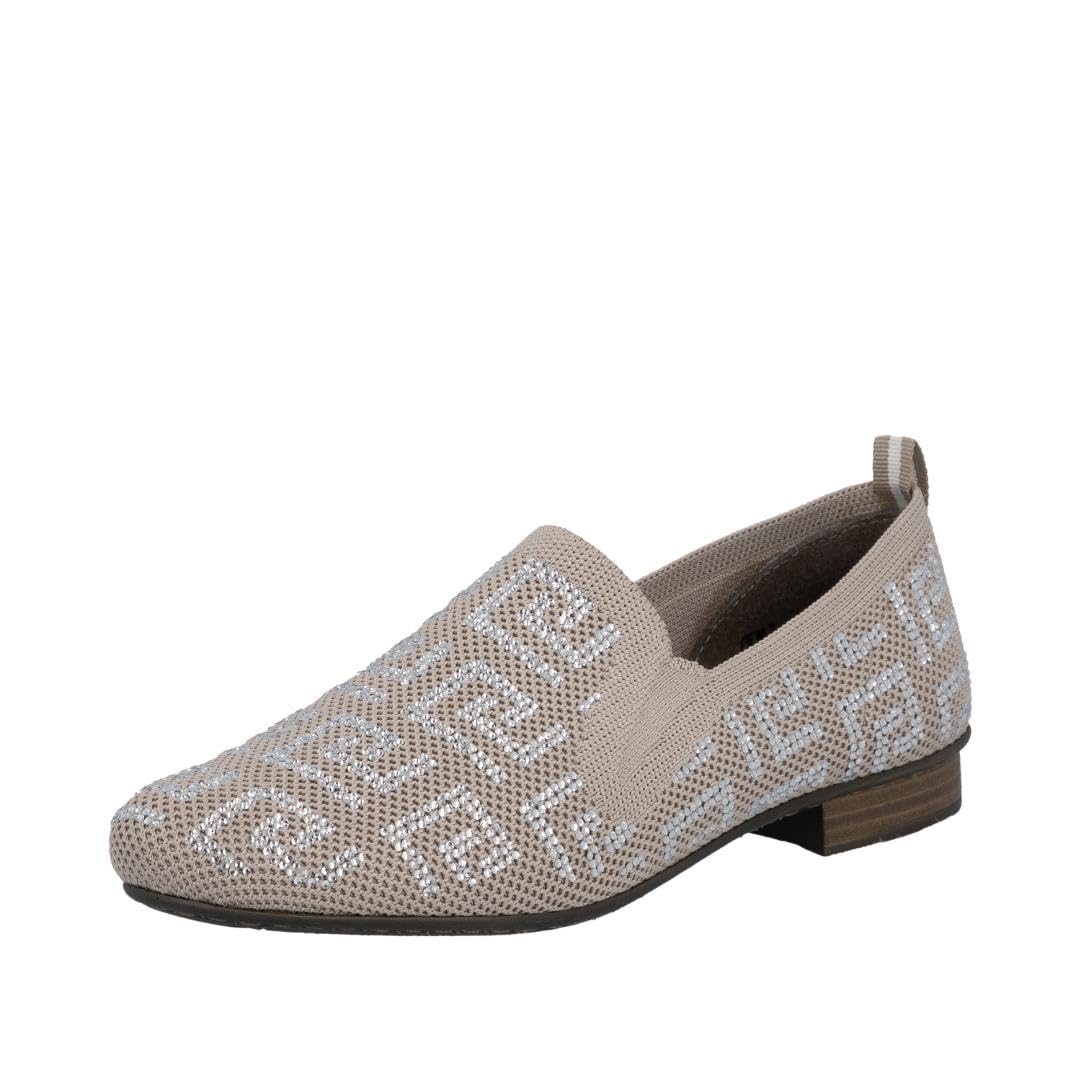 EOSS DE Shoes Deal 1