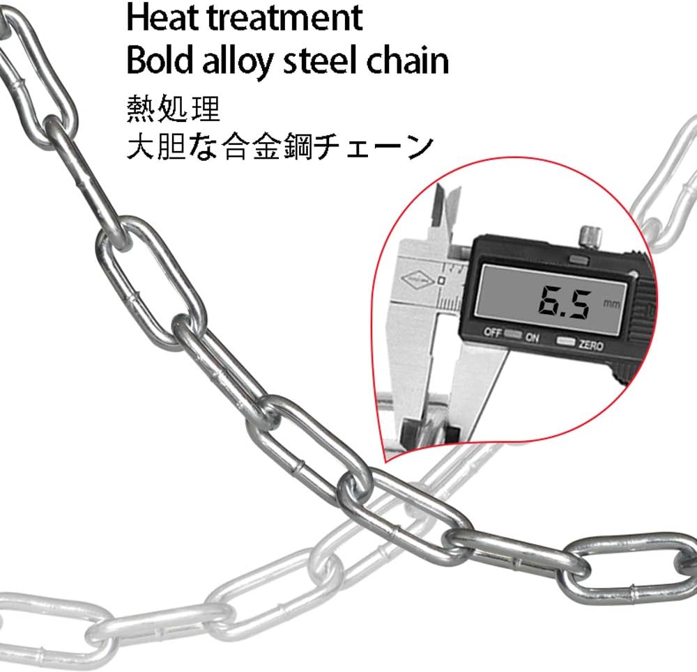 Bike Lock ，Steel Cable Alloy Lock ，Portable Bike Lock Motorcycle Helmet Lock 5 Digit Password Bike Combination Lock Bicycle Anti-Theft Bold Alloy Lock,