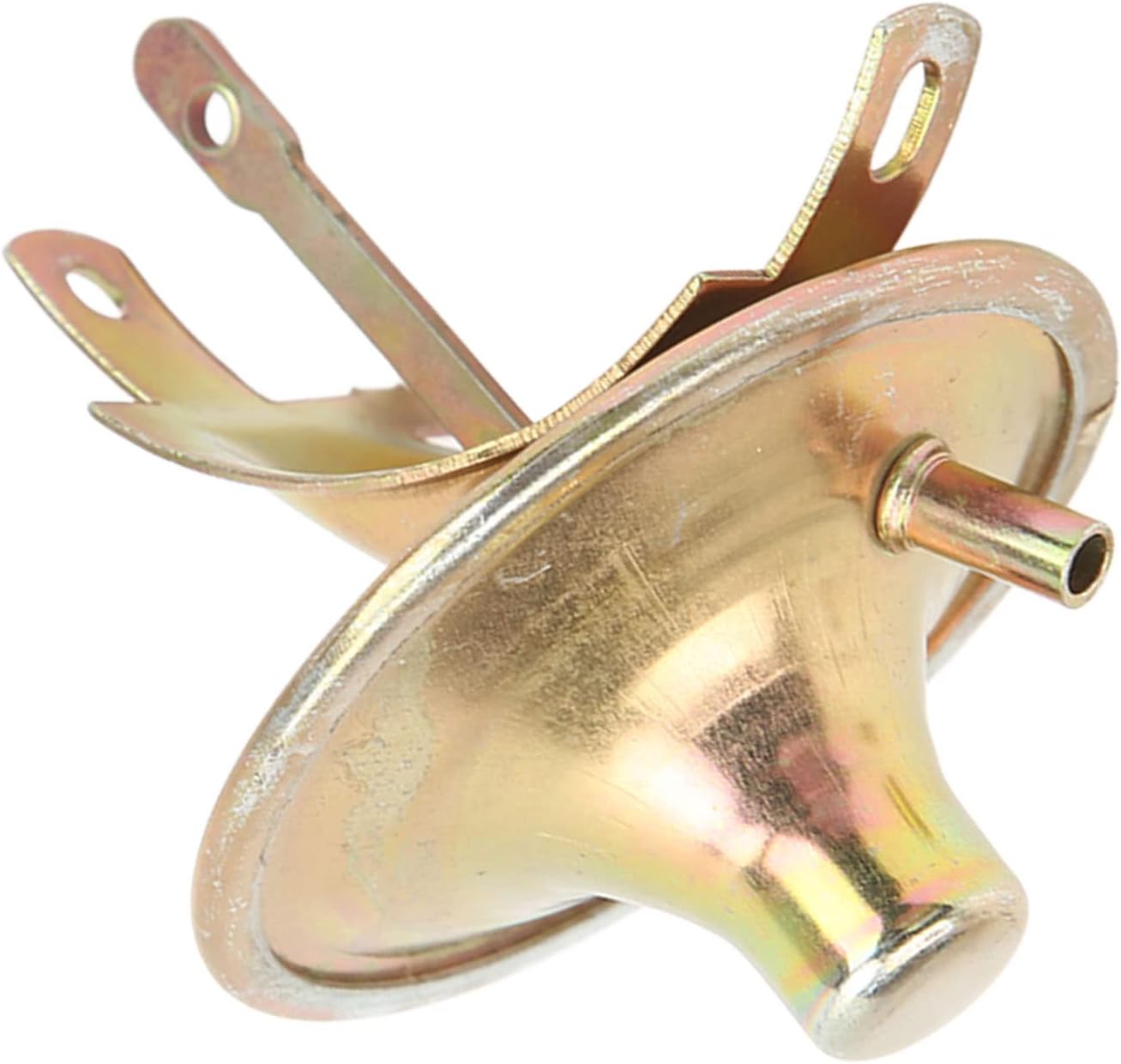 Ignition Vacuum Advance Canister Distributor,Vacuum Advance Unit