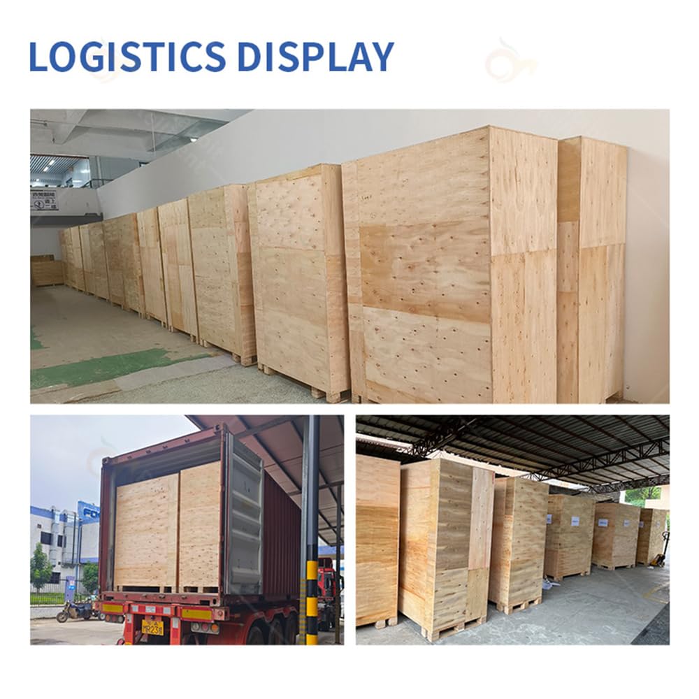 Interactive Cotton Candy Vending Machine Entertaining LED Light Show and Music Features for Enhanced Customer Experience