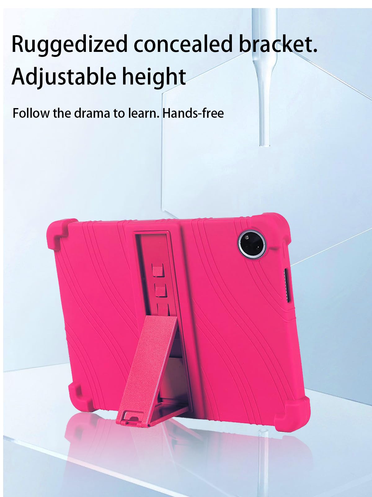 Amazon.co.jp: DOOGEE U11 PRO & DOOGEE U11 Android 15 タブレット 11
