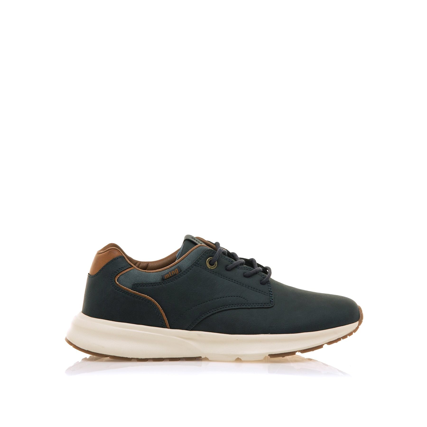MTNG Zapatos Hombre TADY 84440