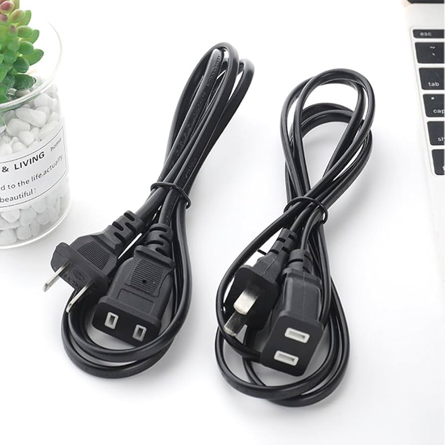 ELAN X2 充電器 ELAN X2 充電器 ELAN X2 充電器 ELAN X2 充電器 Amazon.com: 25.2V AC