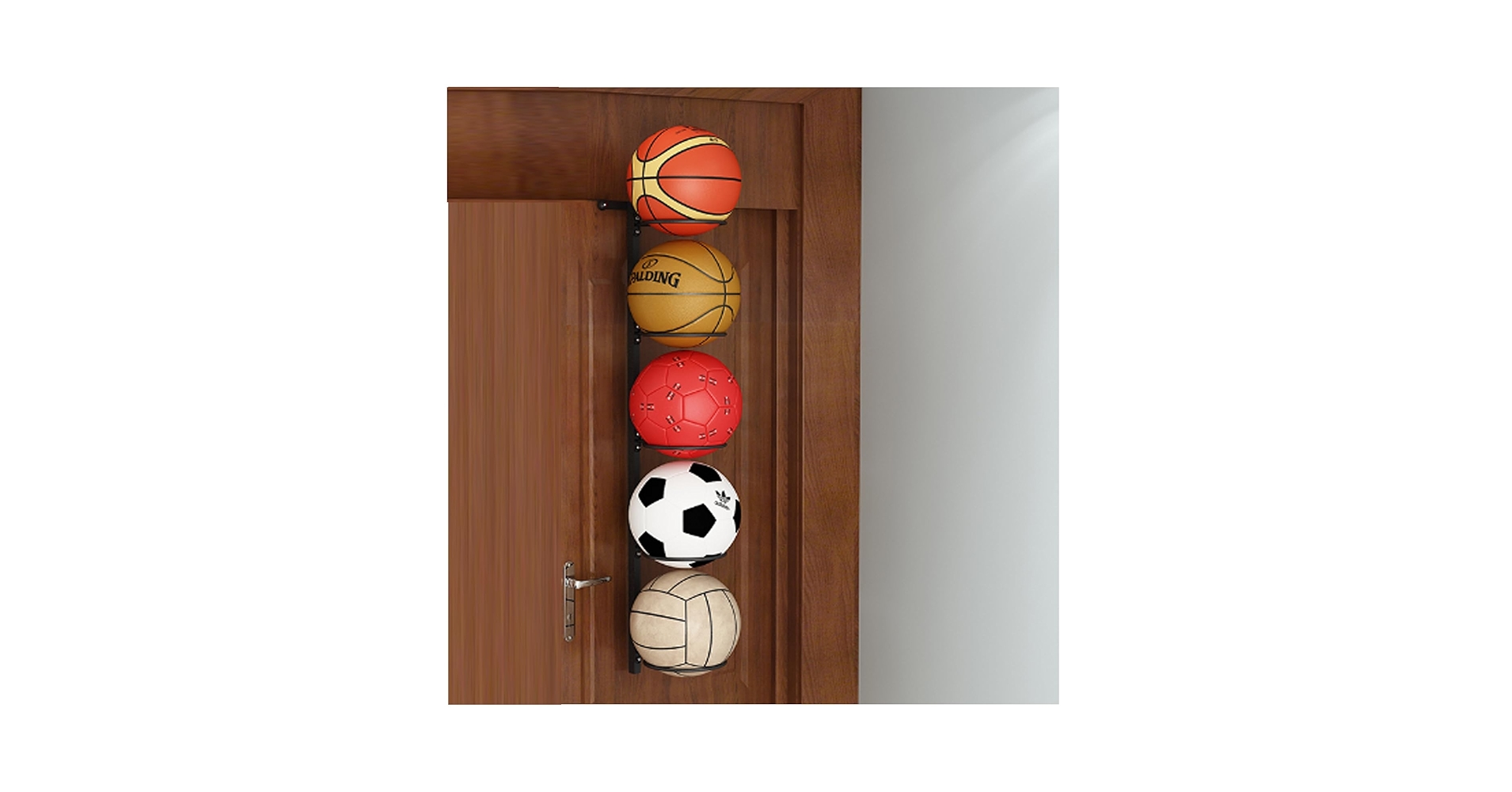 スピードボールスタンド 壁取り付け式 スピードボールスタンド 壁取り付け式 Amazon.co.jp: ボールスタンド