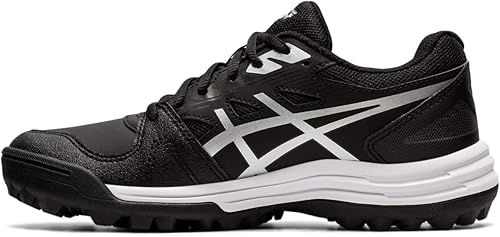 ASICS Zapatillas deportivas Gel-Lethal Field Field para mujer