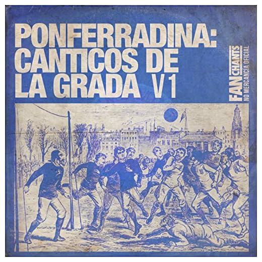 Pasa El Tiempo