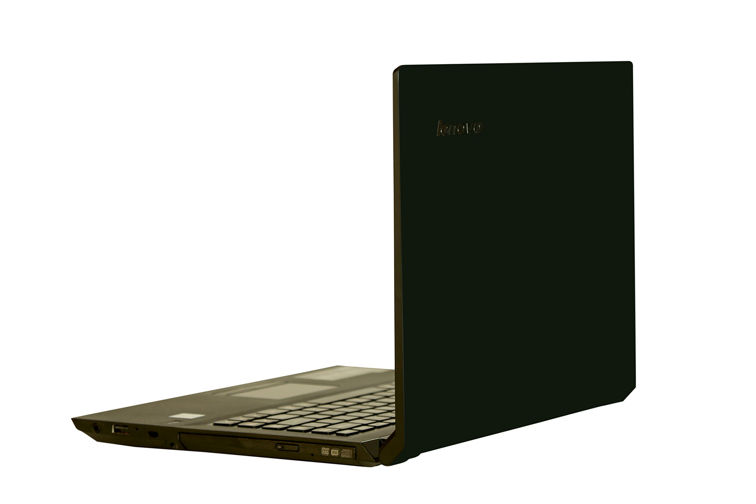 Lenovo B Series Core I5 6th Gen - (4 Gb/1 Tb HDD/Windows 10 Pro