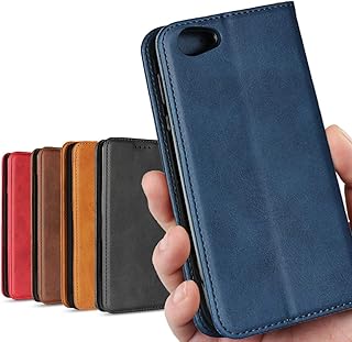 Amazon Co Jp Sh03j ケース Amazon Co Jp Sh03j ケース