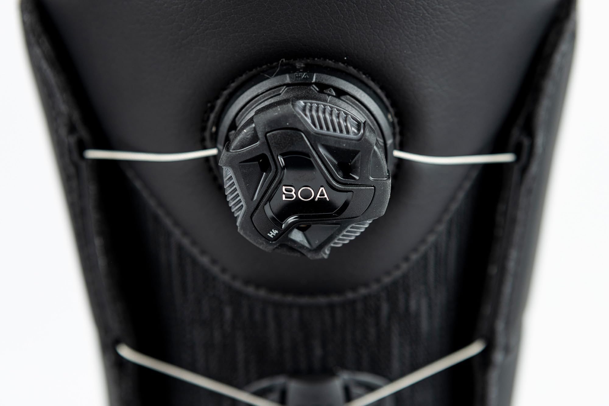 Nitro Damen Flora TLS & BOA All Mountain Freestyle Schnellschnürsystem günstig Boot Snowboardboot