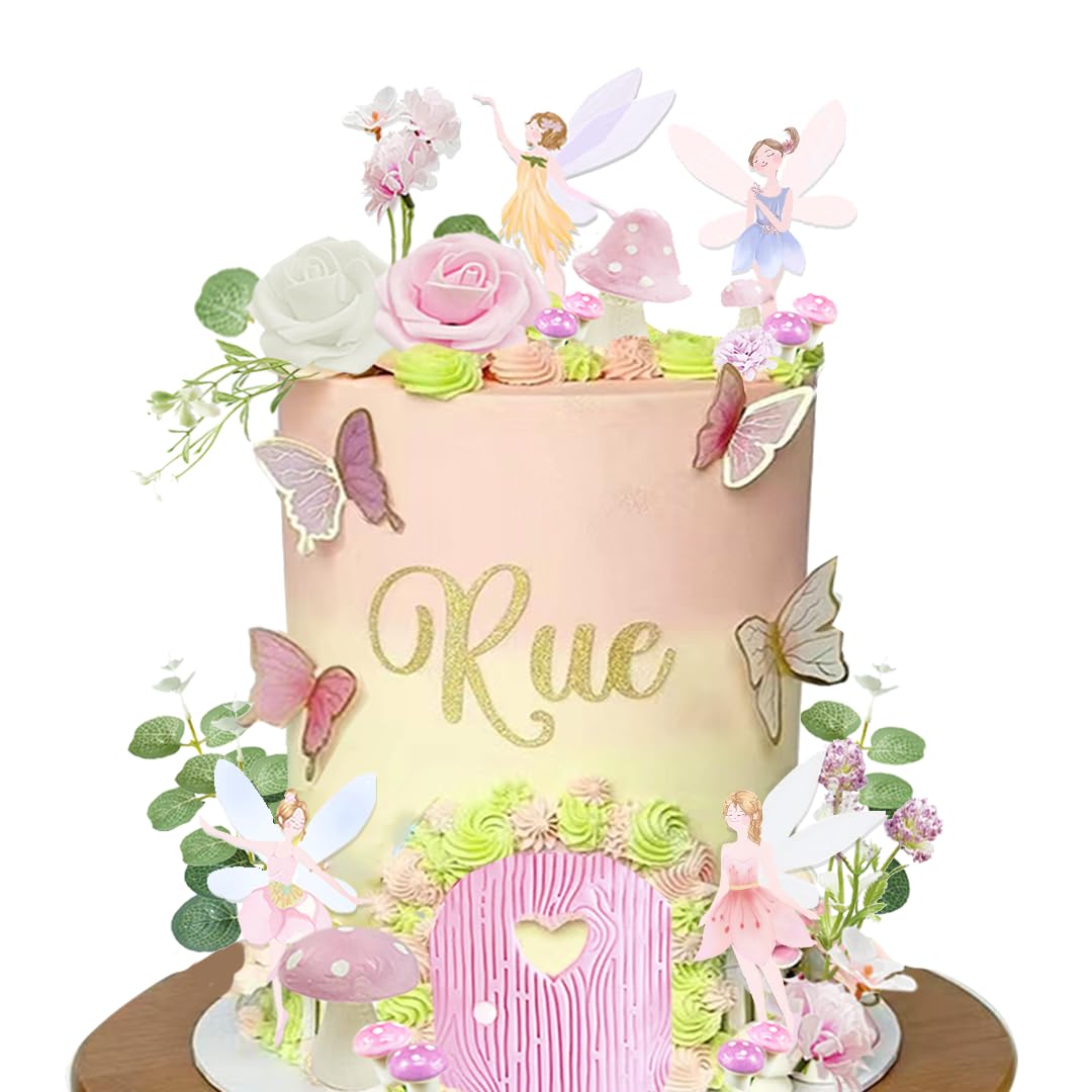 リリパットレーン302☆FAIRY CAKE TEAROOM リリパットレーン302☆FAIRY CAKE TEAROOM