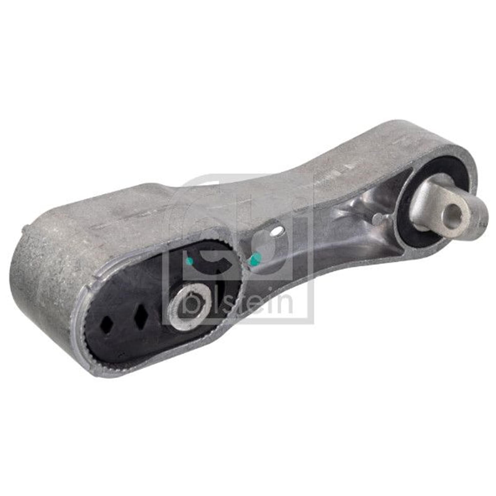 FEBI BILSTEIN Sospensione, Motore 178419 Compatibile con: BMW 1, 2 Active Tourer, 2 Gran Coupe, 2 Gran Tourer, X1, X1 Van, X2, MINI MINI, CLUBMAN, COUNTRYMAN
