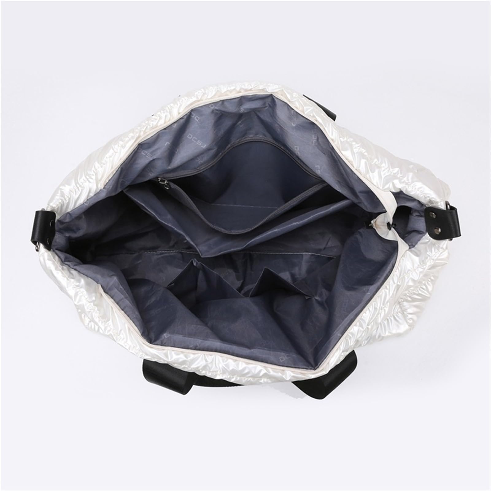 Bolsa para esterillas de Yoga Bolsa de Fitness, Bolsa natación Impermeable con separación Seca y húmeda, Yoga portátil