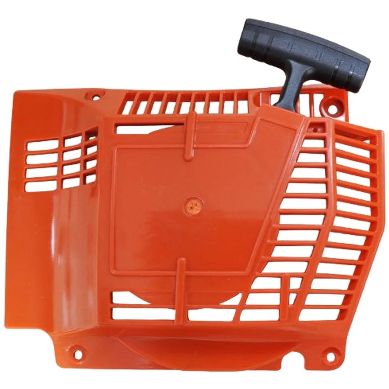 Pull Starter Start for Chainsaw Parts Accessories Starter Assembly