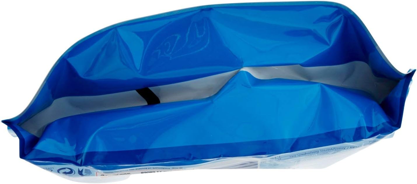 611NkLQyP1L. AC SL1500