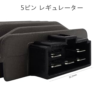 Jさま専用 製品情報 | （株）江沼チヱン製作所 -バイクチェーン・ローラー