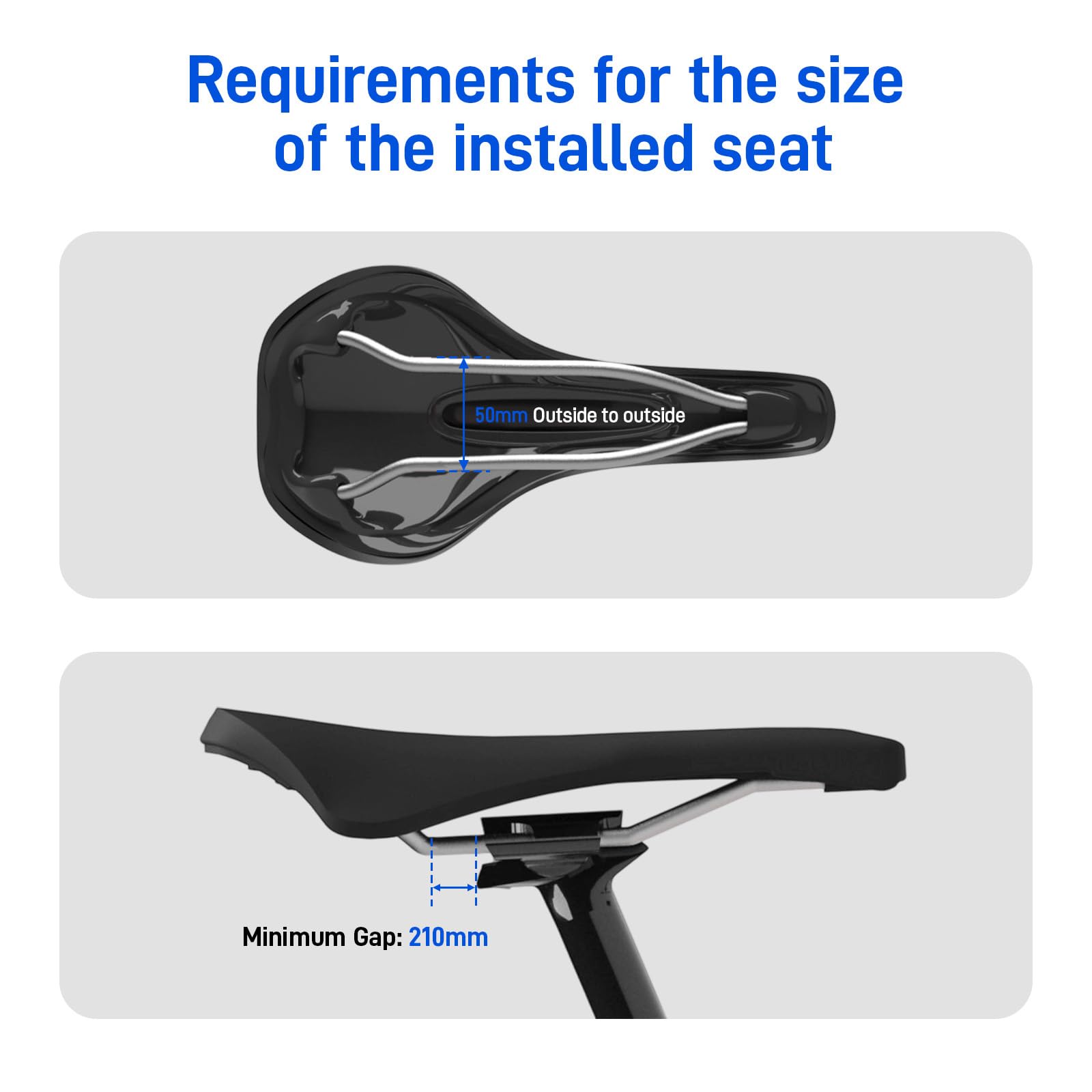gear shed msr Massenger Fahrrad Berlin günstig Category:City Urban Citybike_Gazelle HeavyDuty  Aluminium Color:Deep Sky Blue The MSR Gear Shed