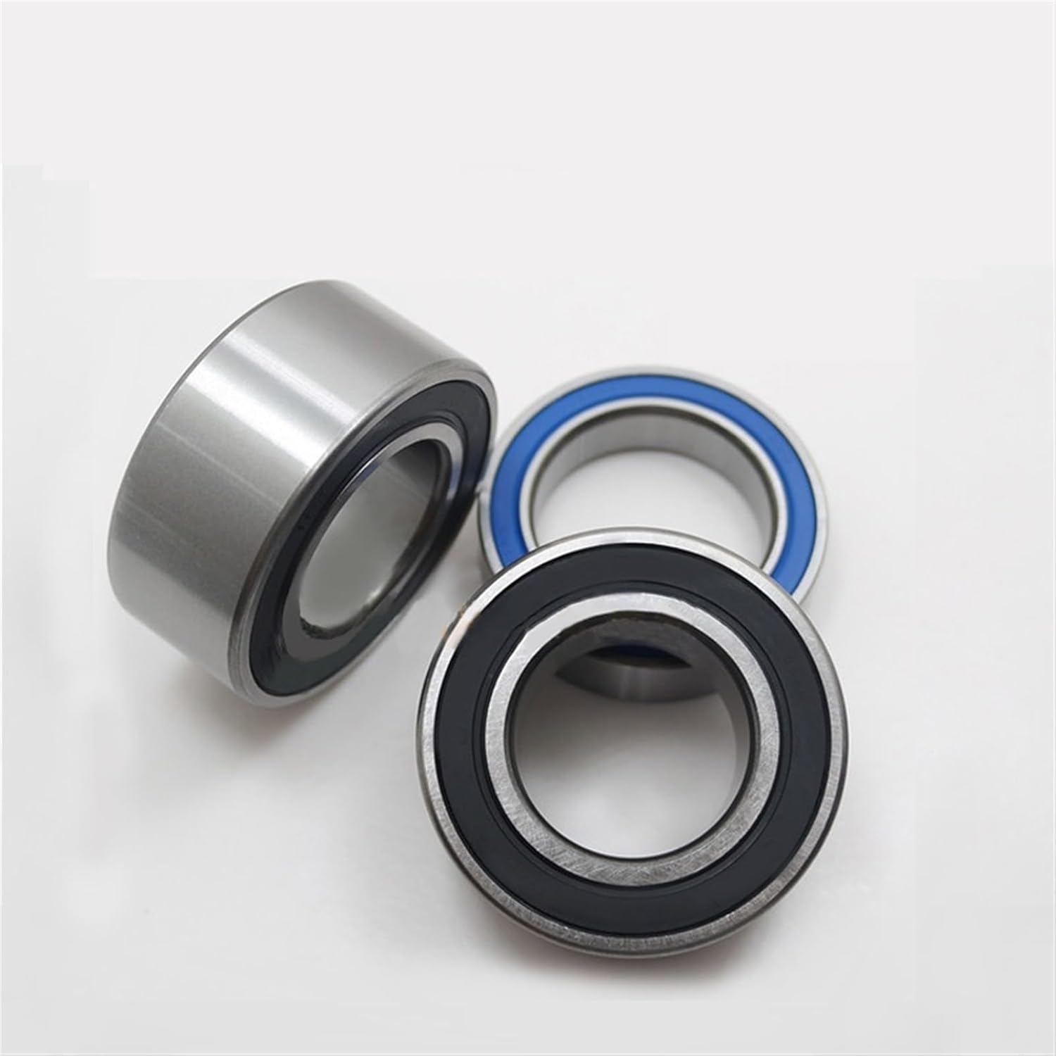 Car air Conditioning Compressor Bearing 30BG05S2G-2DS Size 30 * 52 * 22, 40BD49AWT12DDU Size 40 * 62 * 20.625/24(30BG05S2G 2DS)