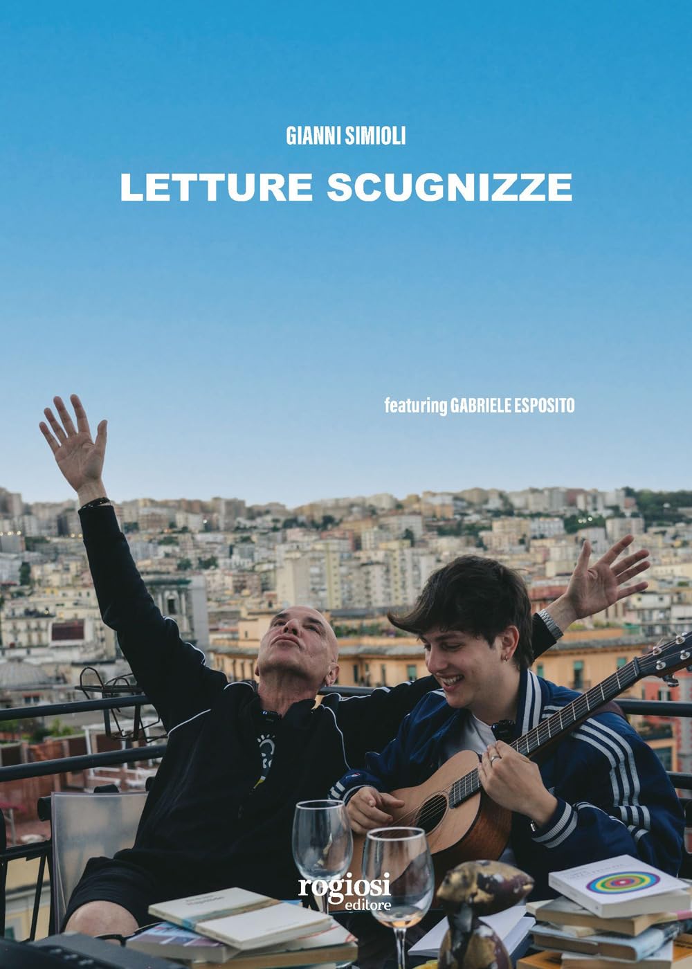 Letture Scugnizze - 4