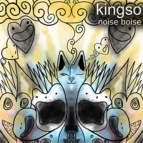 Kingso