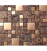 Small manufacture image 8