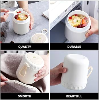 スープジャー　３回のみ使用 611NmOl74xL._AC_UF350,