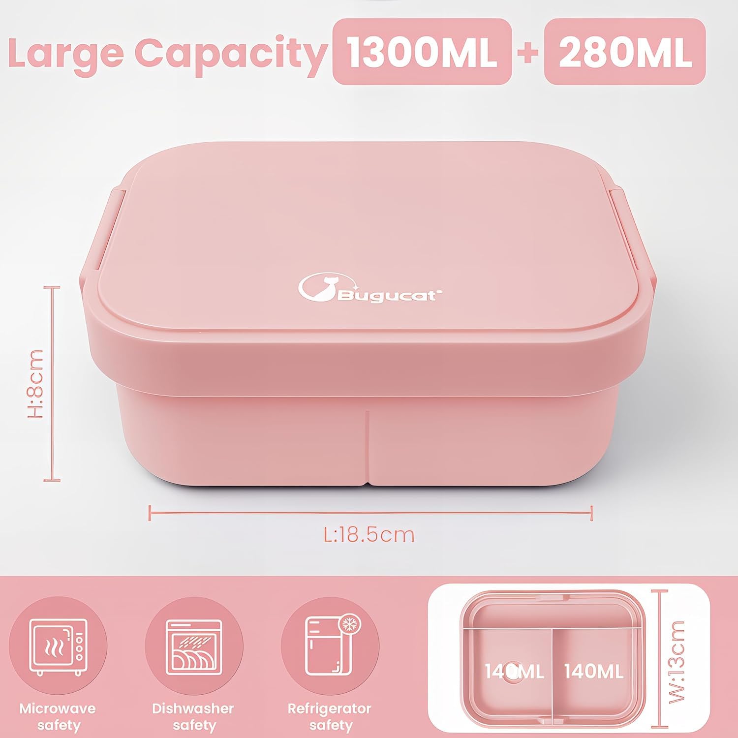 View 2
