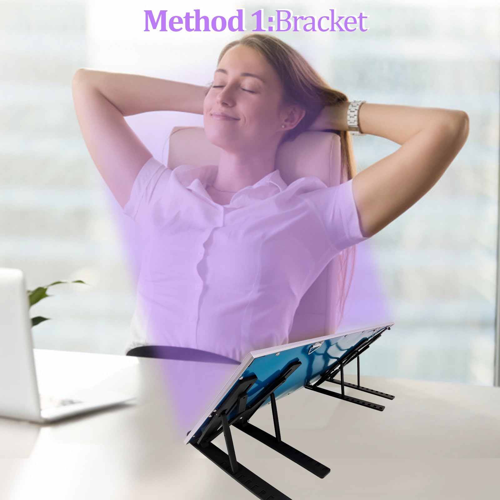 https://m.media-amazon.com/images/I/611NnoyVXbL.jpg