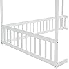 Product Photo 9