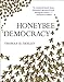 Honeybee Democracy