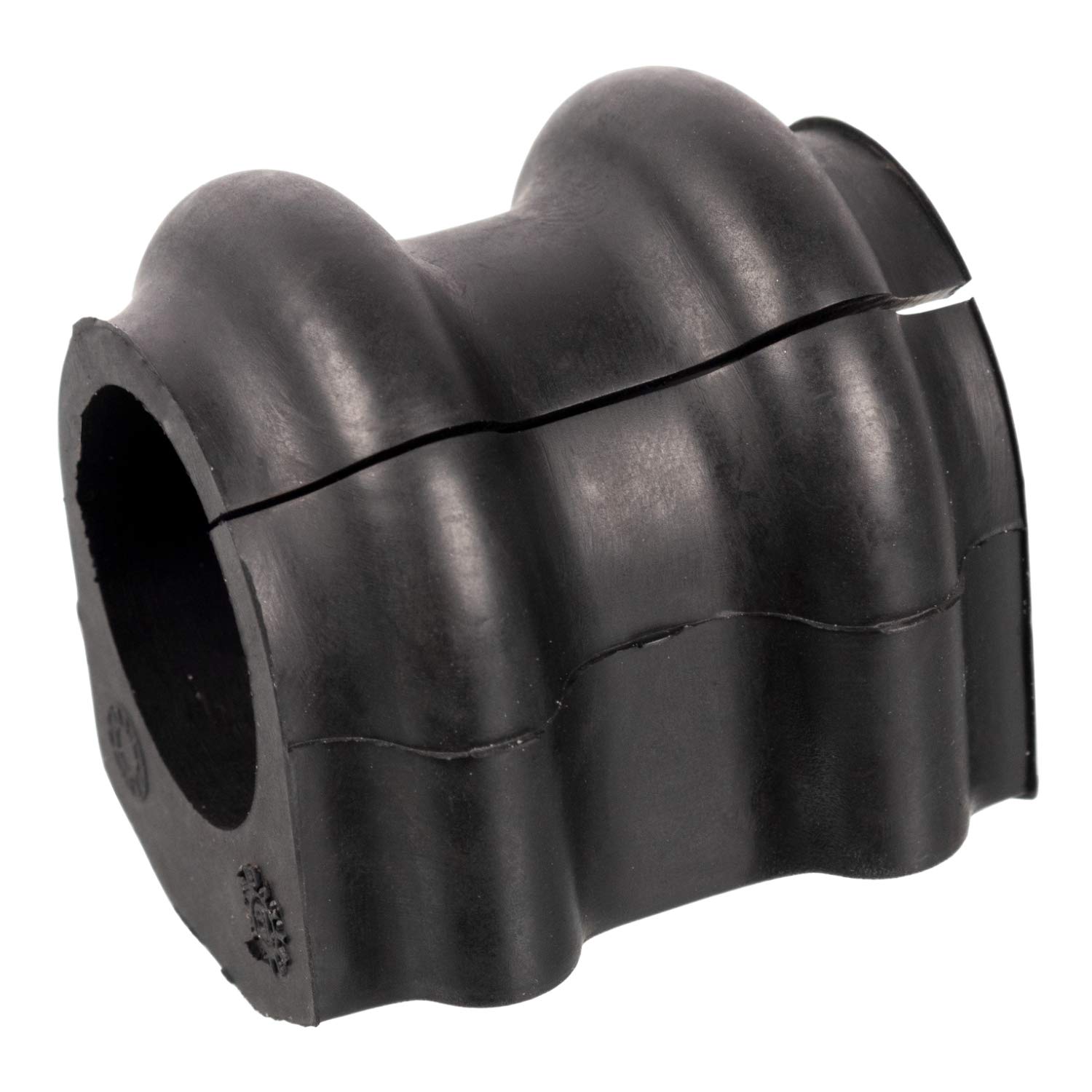 2x ✅Fits FEBI 170848 STAB RUBBER BUSHING.   ⭐UK Seller⭐