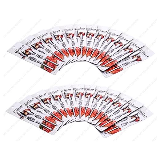 Stainless Steel Seafood Lobster Cracker Set