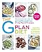 The G Plan Diet: Illustrated Edition