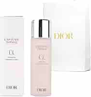 新品☆DIOR カプチュールトータルインテンシブエッセンスローション 150ml カプチュール トータル インテンシブ エッセンス ローション