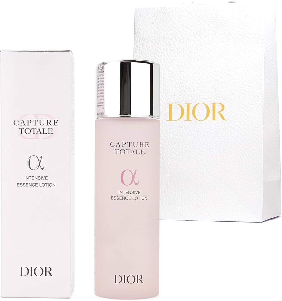 ディオール カプチュール　 Totale セル Energy 50ml DIOR】 カプチュール トータル セル ENGY アイ セラム (目元用
