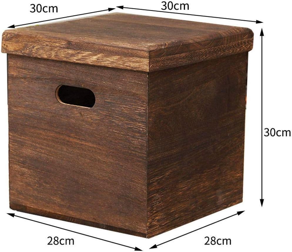 scatola di giocattoli per la zona soggiorno