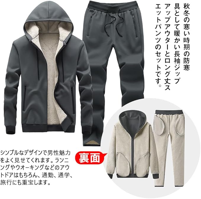 611NpBMltmL._AC_SX679_.jpg 611NpBMltmL._AC_SX679_.jpg