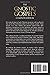 The Gnostic Gospels Complete Edition: Modern Translation Including Thomas, Judas, Mary, Philip, Truth, Q, Infancy Gospels, Acts of Pilate and Other Apocryphal Texts