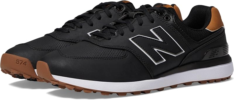 New Balance Womens 520 V8