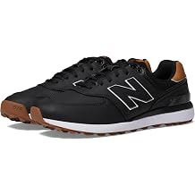 New Balance Womens 520 V8