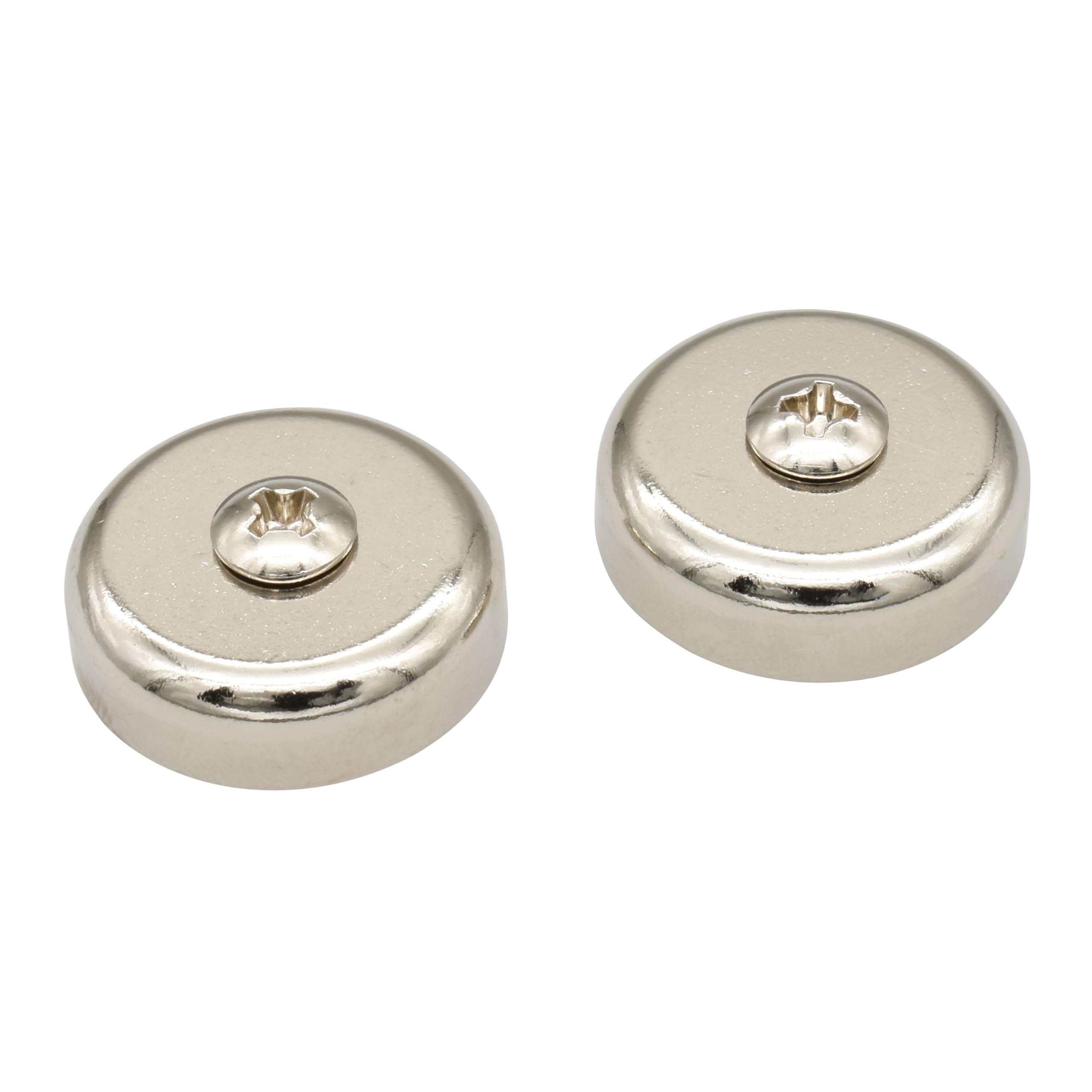 らむ╰(‘ω’ )╯三 Amazon | オーム電機 マグネット LEDイーブライトスリム/LEDエコスリム