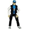 Product Photo 6